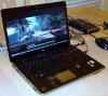 HP DV6t 004.JPG